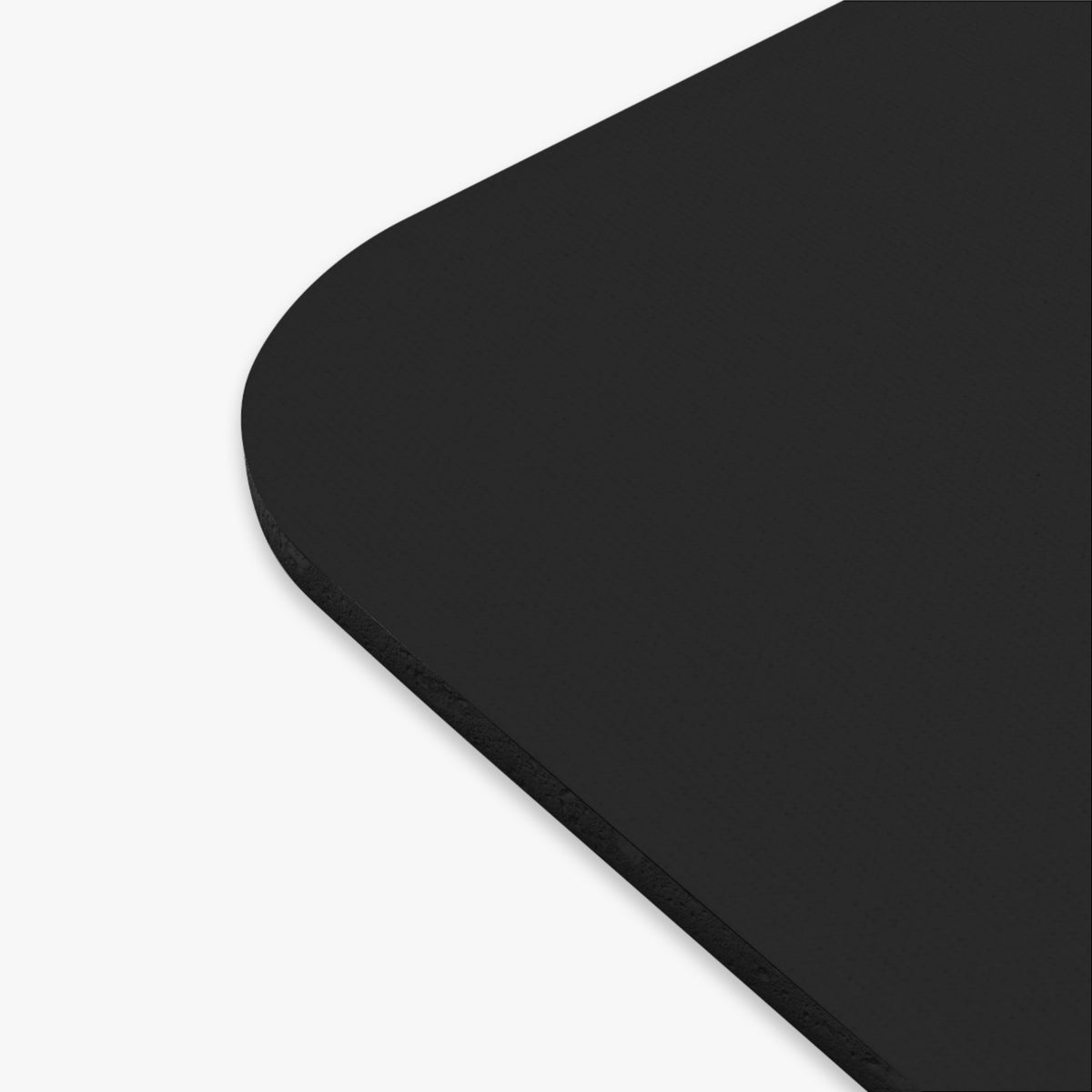 HCUA Mouse Pad