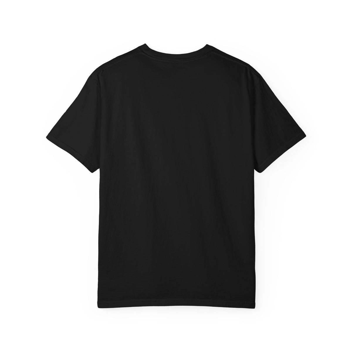 It Ain't Nothing Until I Call It | Baseball Umpire T-Shirt