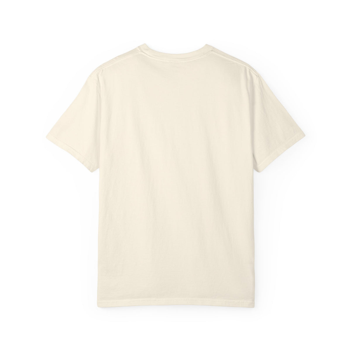 Halloween Wifey Tee