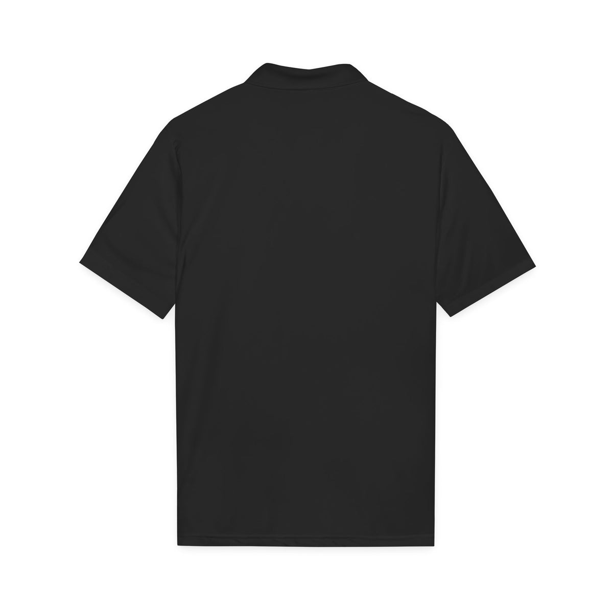 H.C.U.A. Official Logo Sport-Tek® Umpire Polo