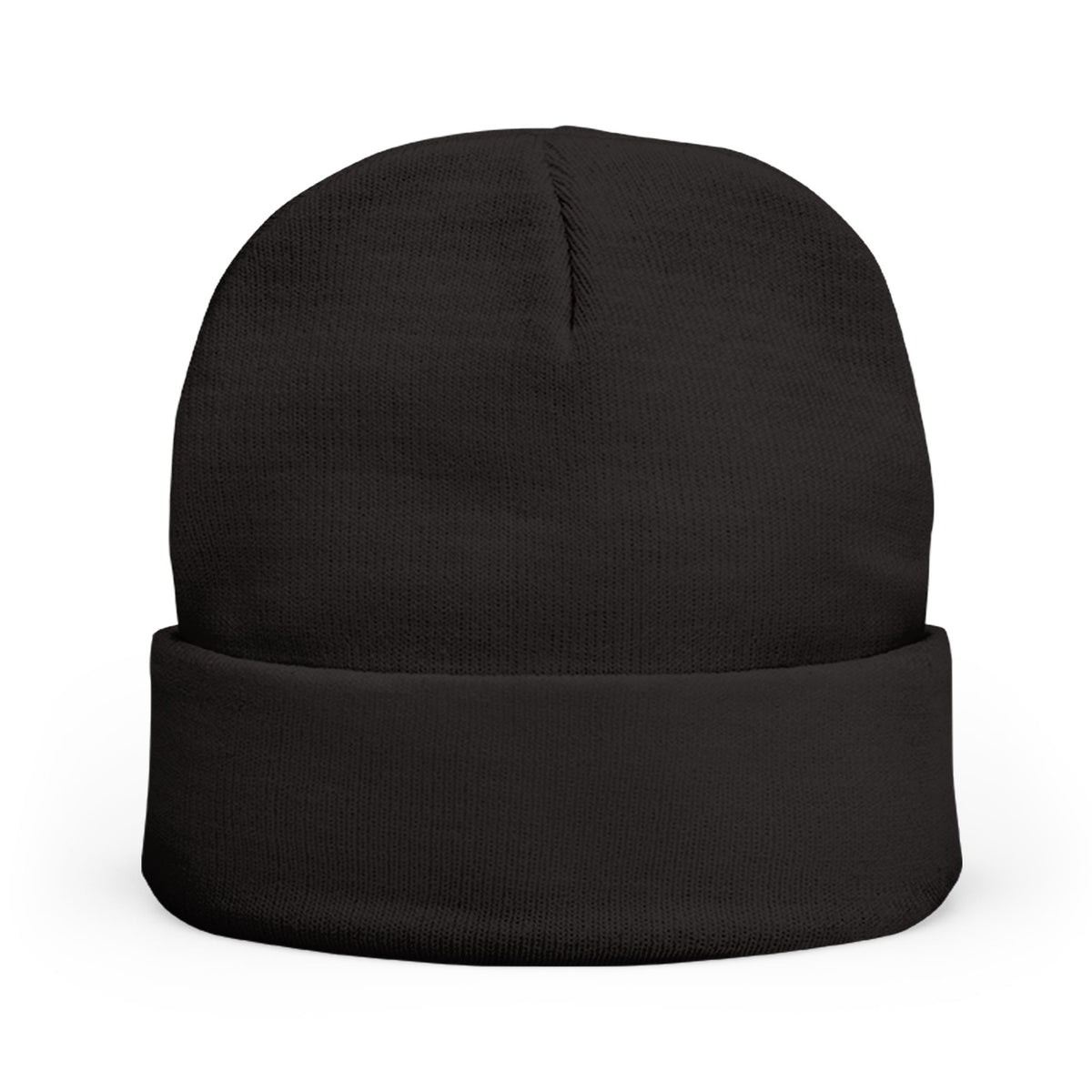 Beanie Embroidered HCUA