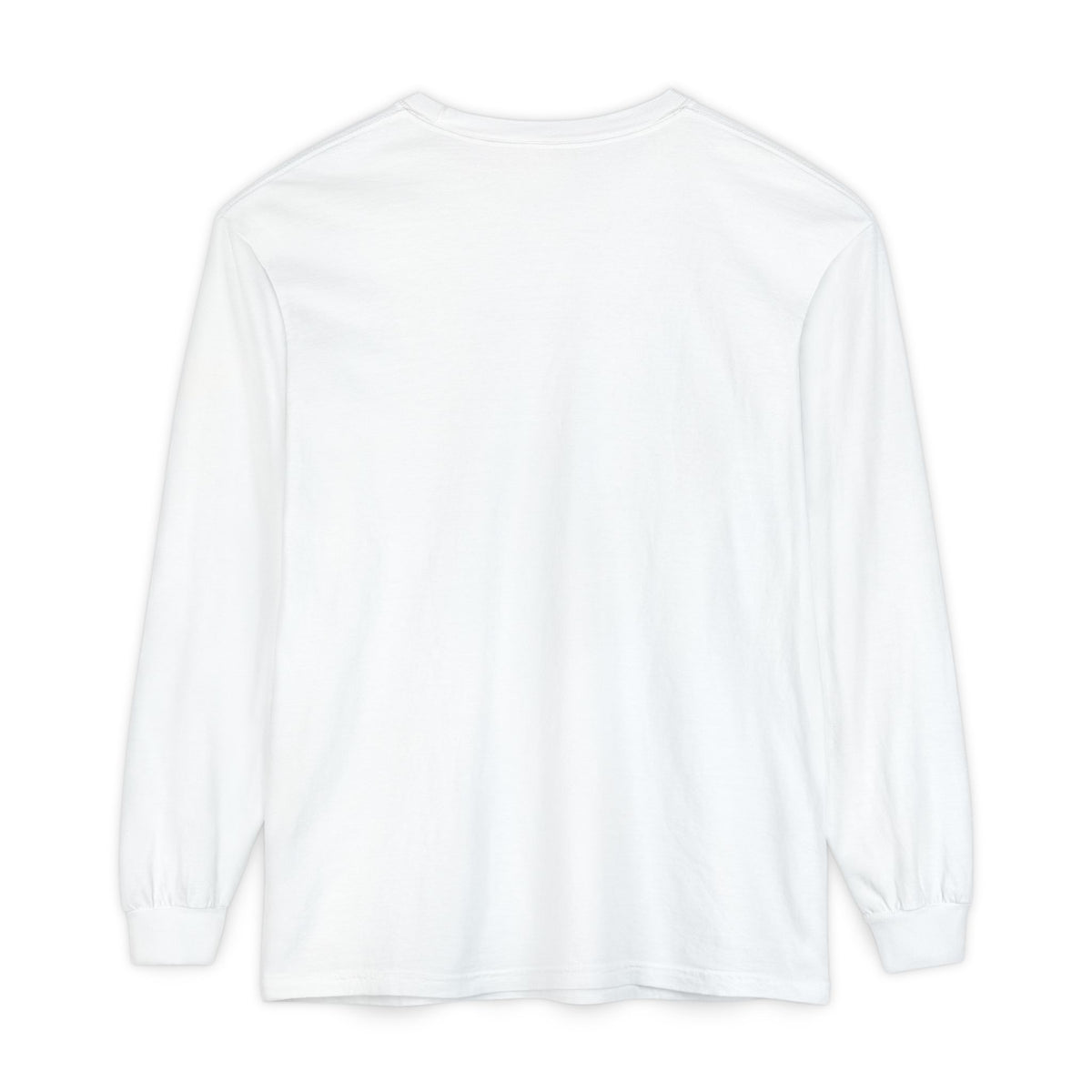 Umpire Wifey Long Sleeve Tee