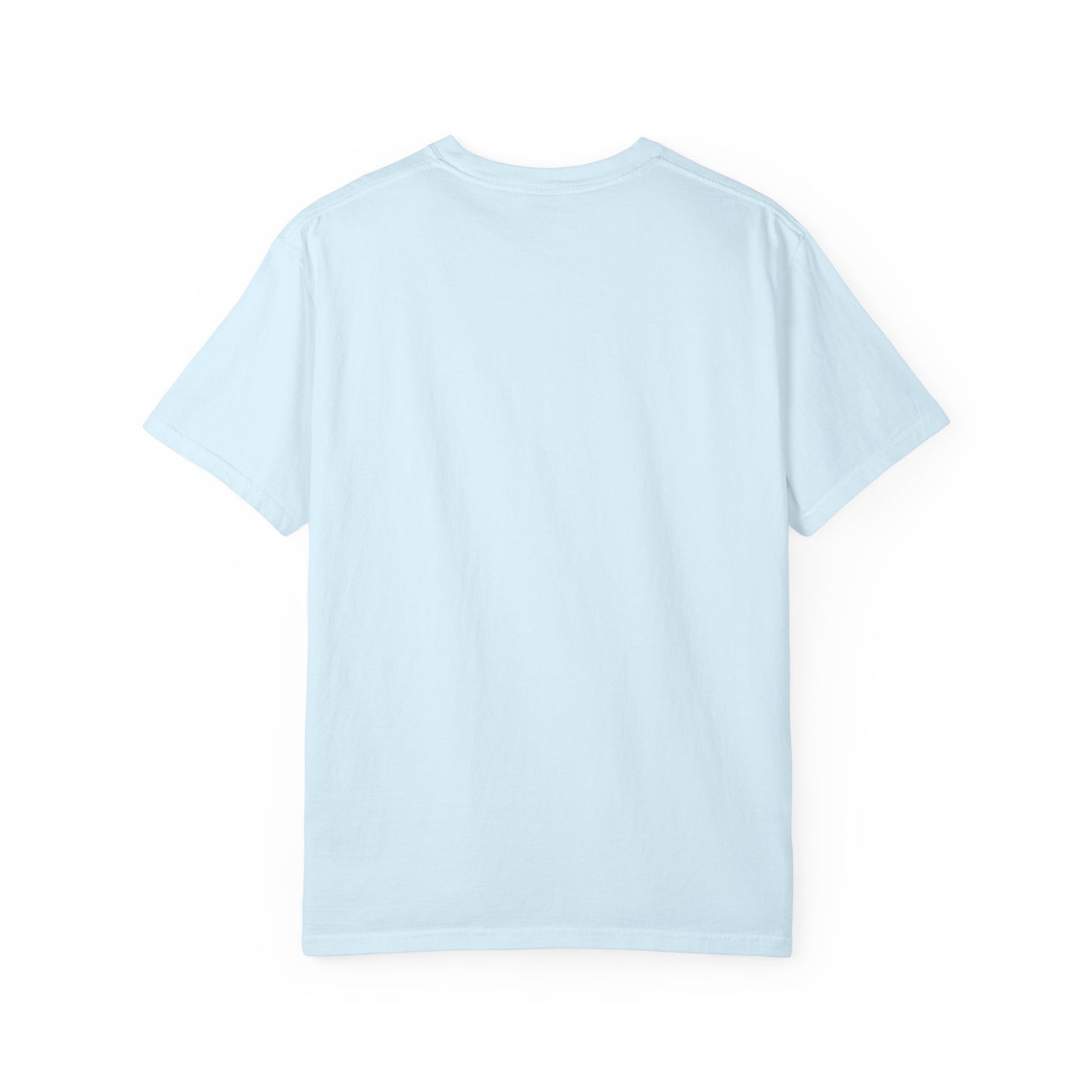Umpire's Association "Blind Bums" Vintage Baseball T-Shirt