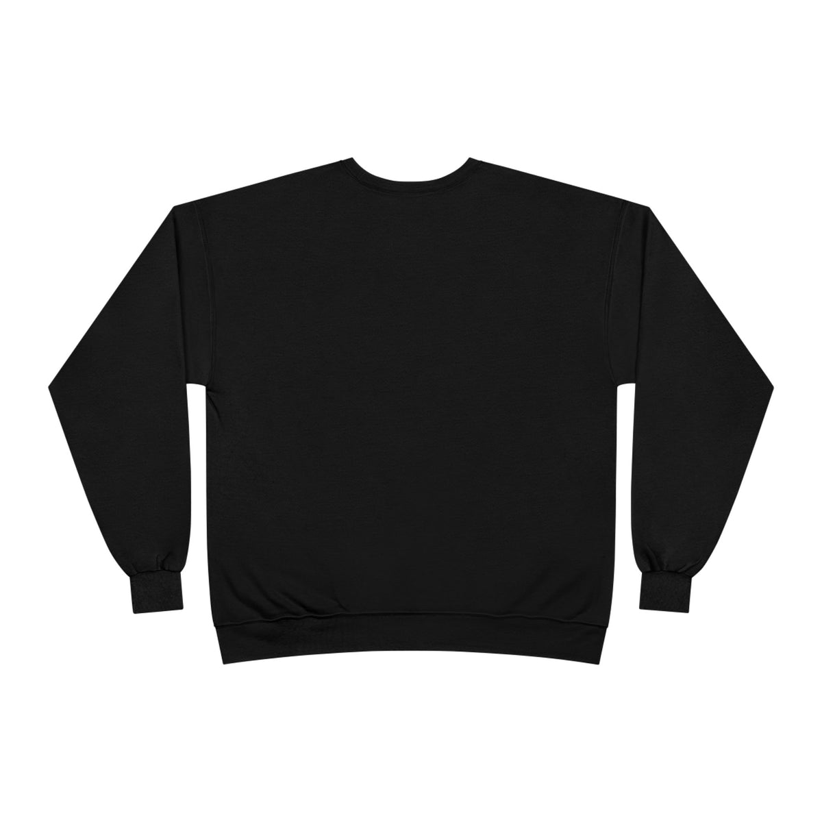 I'm With the Umpire Crewneck Sweatshirt