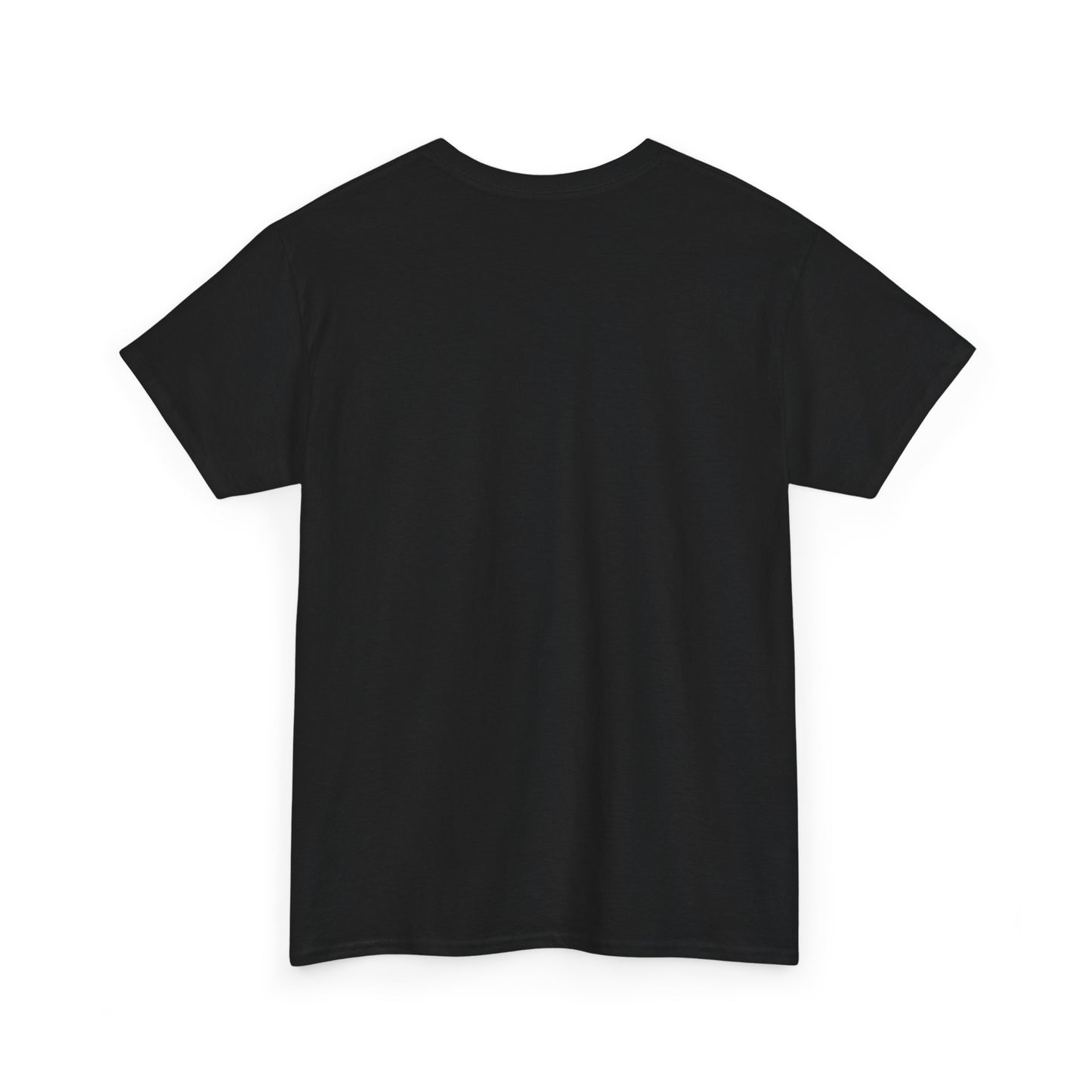 Baltimore's Best Umpire Association T Shirt
