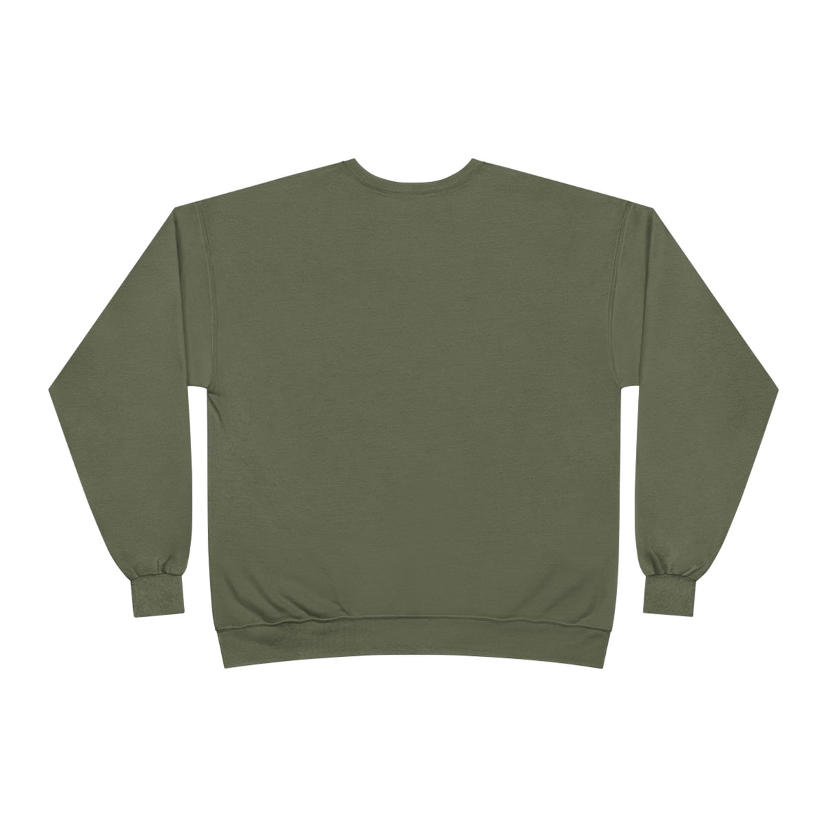 Umpire Wifey Sweatshirt – “I Call The Plays At Home”