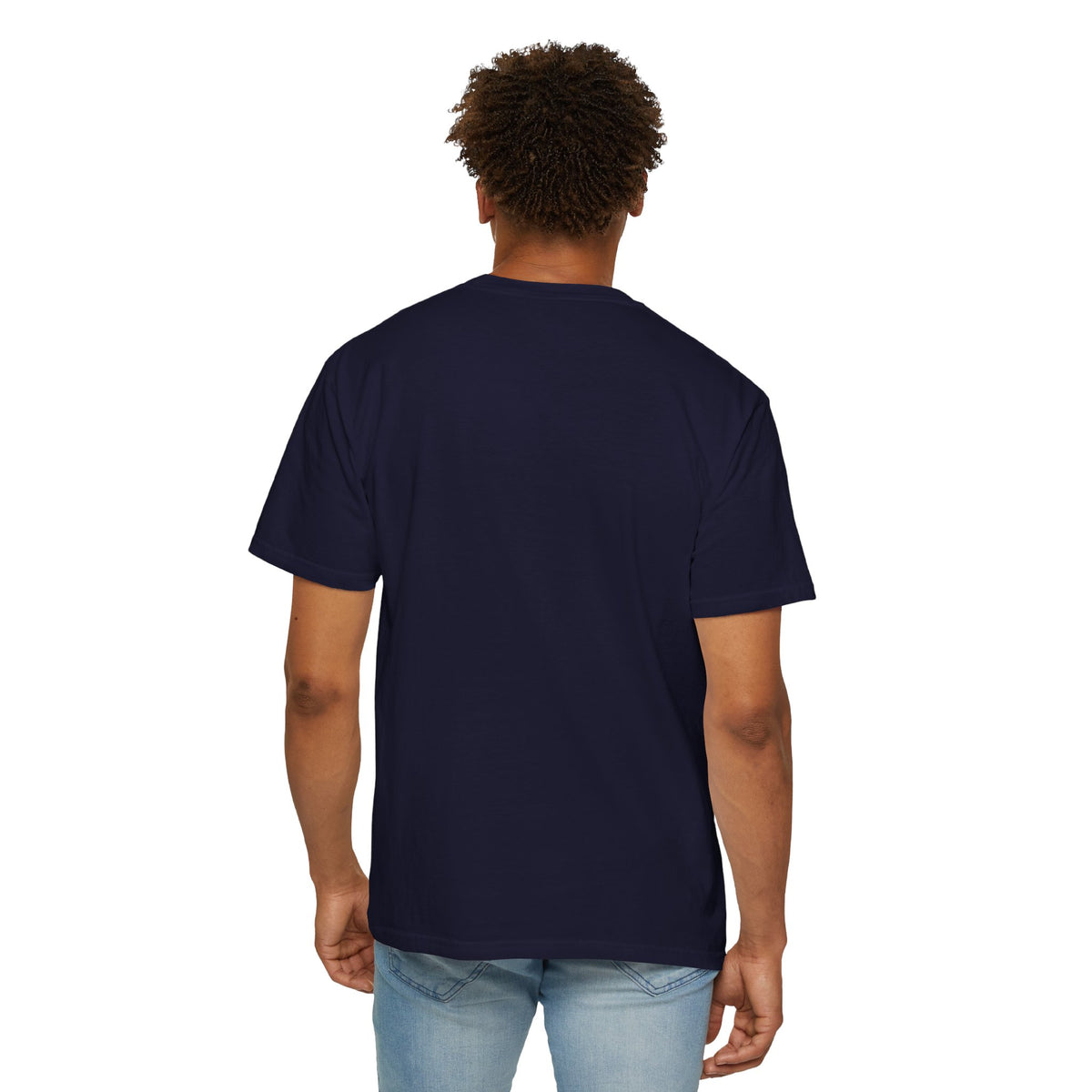 Umpire’s Association “Blind Bums” Vintage Tee