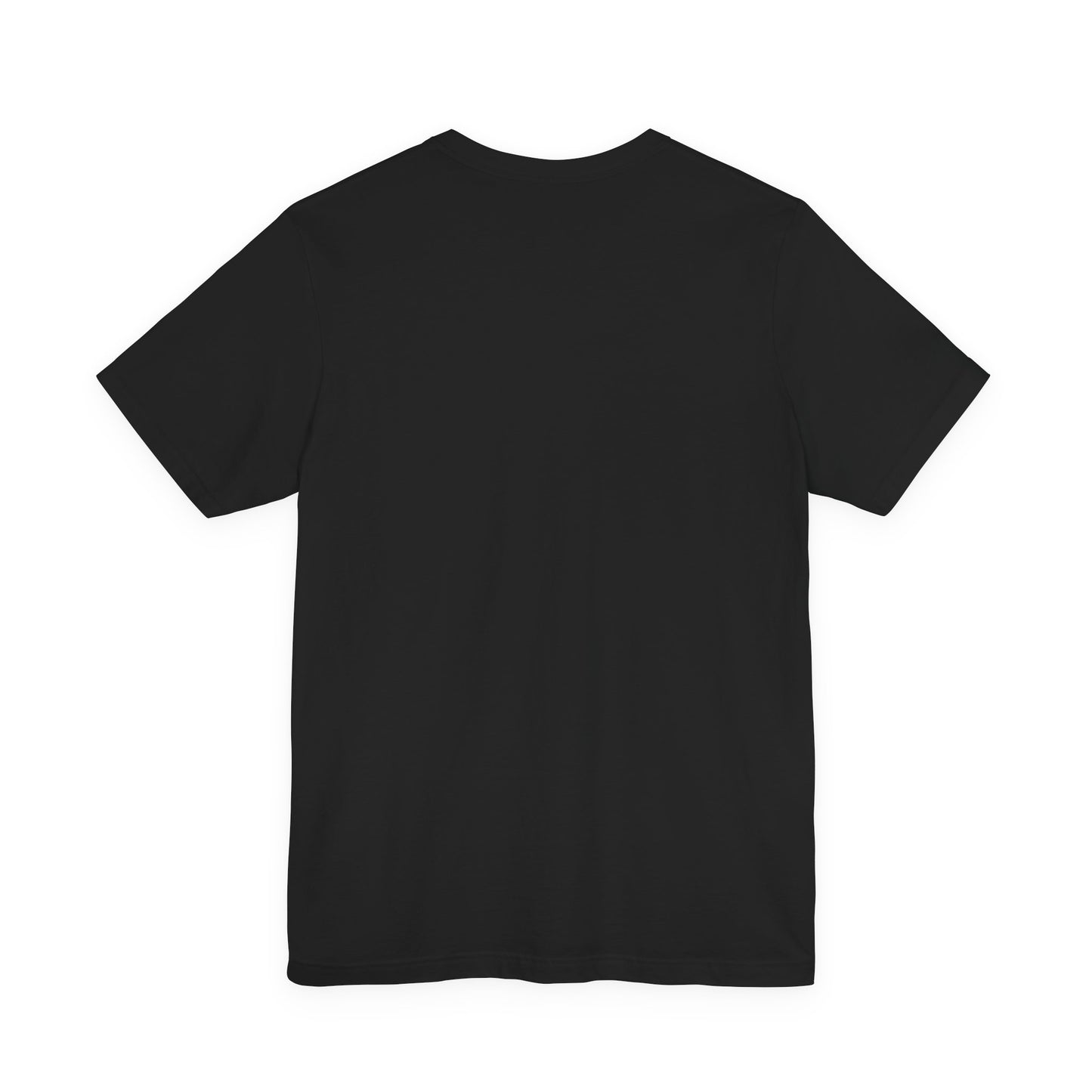 I'm the Karen Tee — Funny 'They Warned You About' Graphic T-Shirt