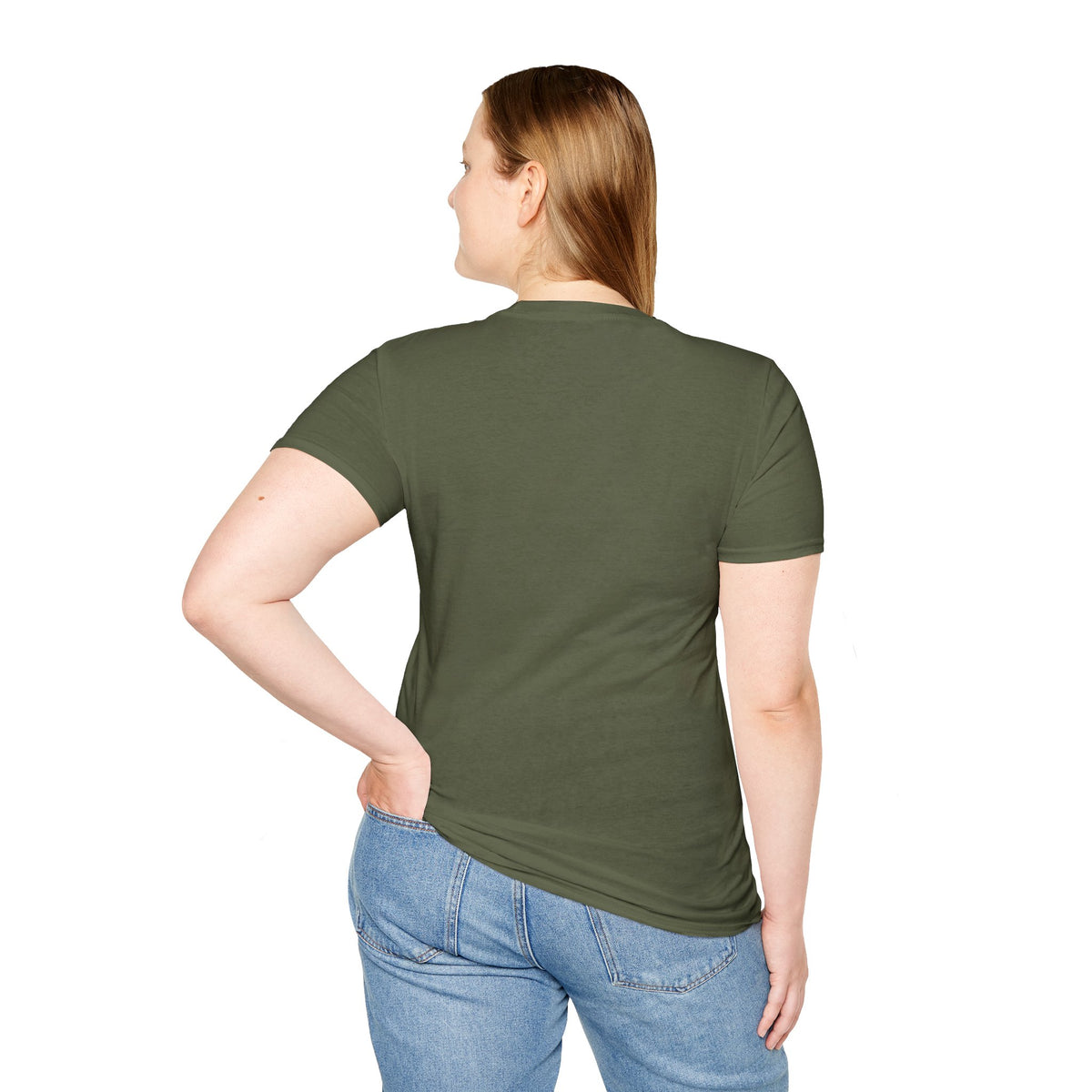Umpire Wifey “I Call the Plays” Tee