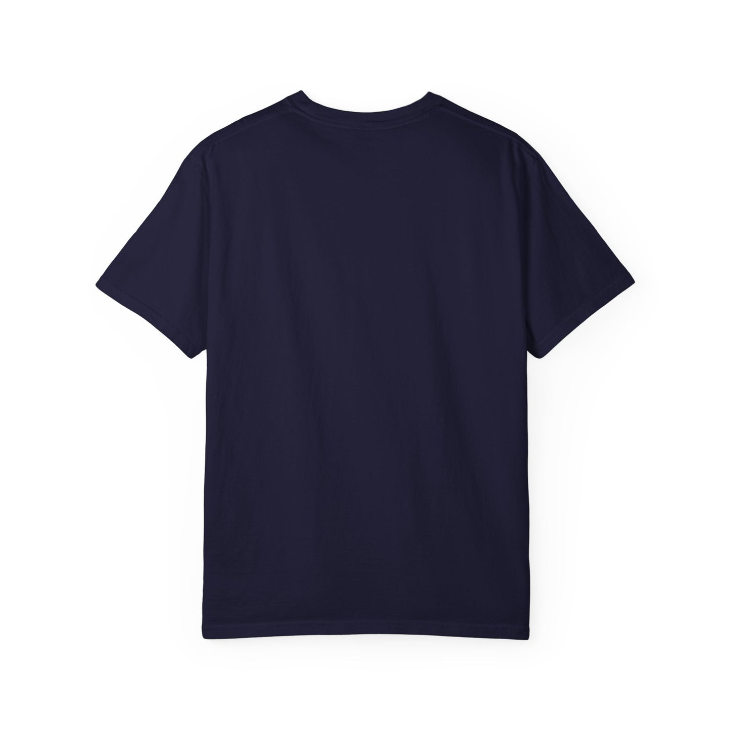Umpire's Association "Blind Bums" Vintage Baseball T-Shirt