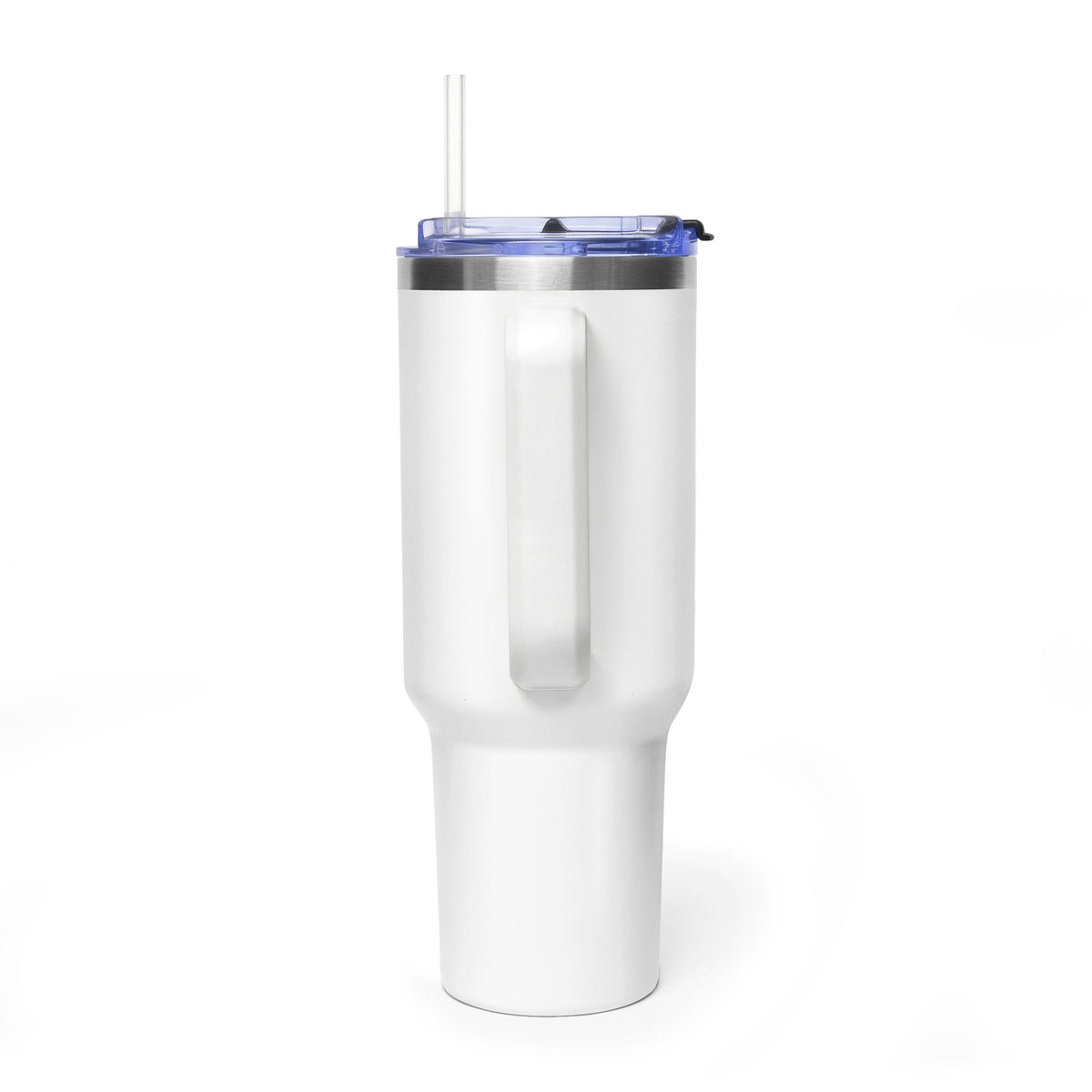 HCUA Thermal Tumbler