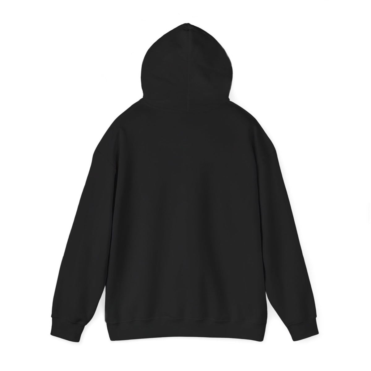 Baltimore Best Umpire Association Logo Hoodie – Retro Crest Sweatshirt