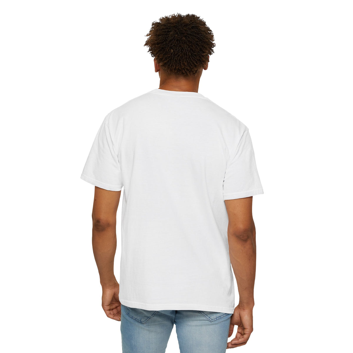 Navy Veteran Umpire T-Shirt