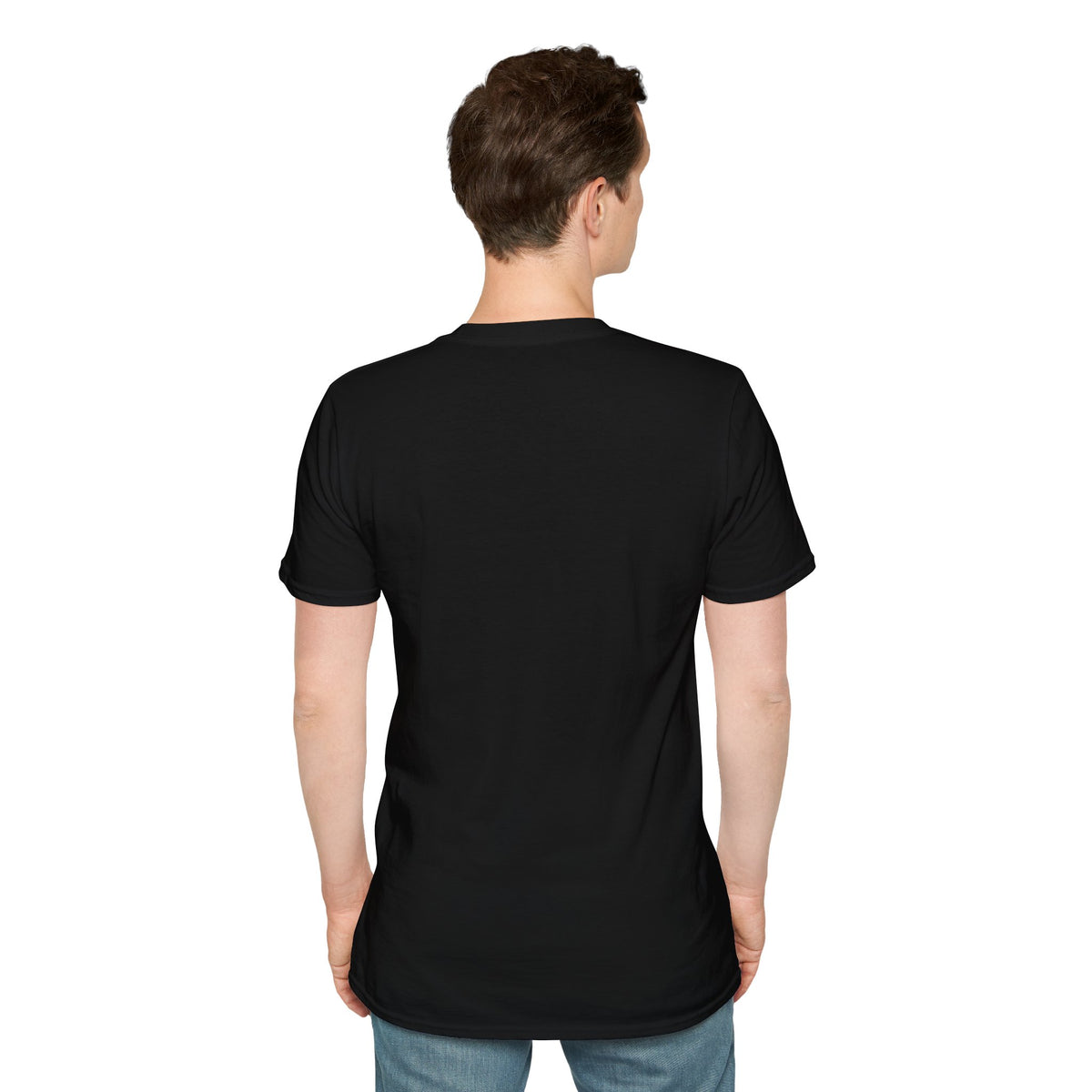 Happy Halloween Umpire Tshirt
